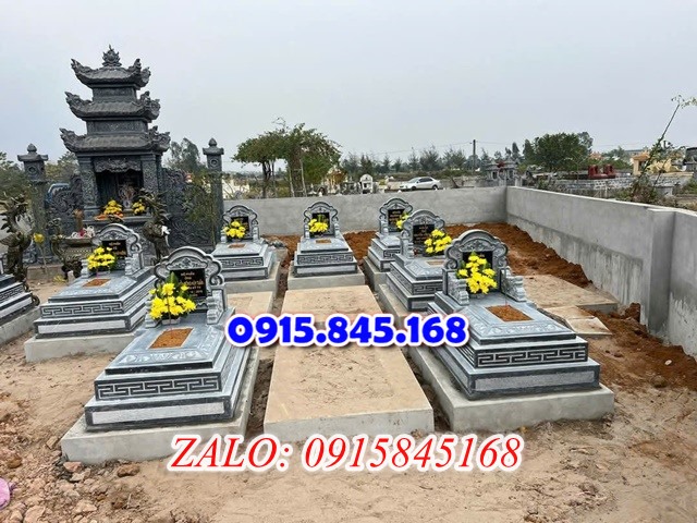 watermarked z7391641150149 5b5d7f47d5641ed2d6560f1f5f3af7aa