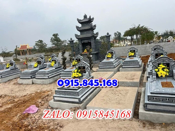 watermarked z7391641151586 0ef38527246c597775c37da2f3373160