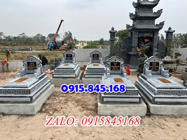 watermarked z7391641156875 353ea2afad9da7717cc8ee69dbc48ef2