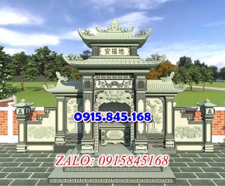 watermarked z7391641176697 0a8c92066bcee1849f2ad87618cf023a 1