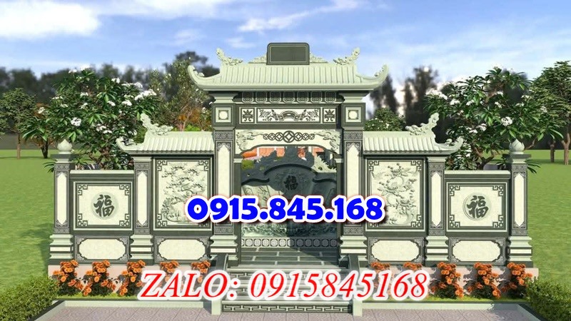 watermarked z7391641181987 d29ce71b8db624f134453fabe00e6f75 1