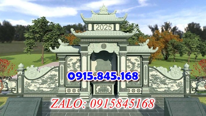 watermarked z7391641183463 02d5586b2075697aea8b9ca85ccf17fc