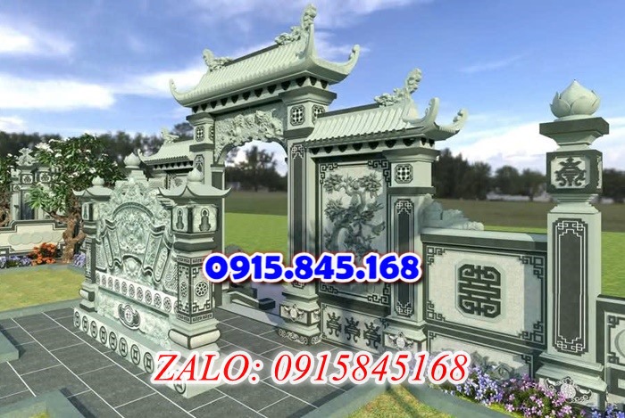 watermarked z7391641184459 3af6745a8c97cd4399a926a4c8bdc6de