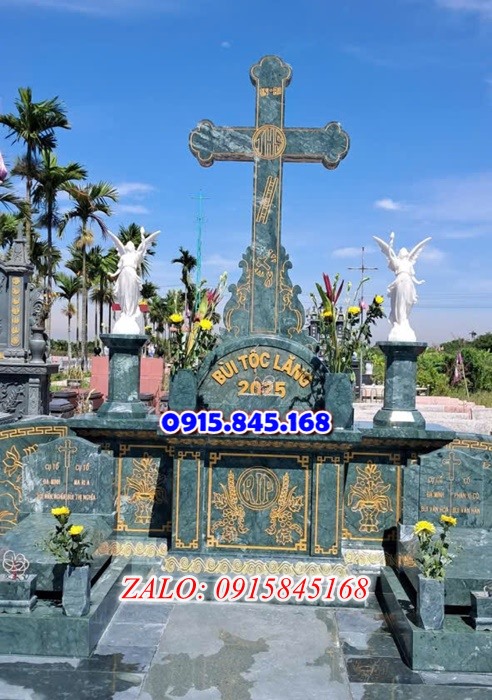 watermarked z7391641208528 e6d5e6f6356386c808fc7fc158312b31