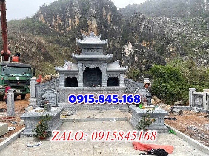 watermarked z7391641211446 8492432889f138a2448b84bcae965c56