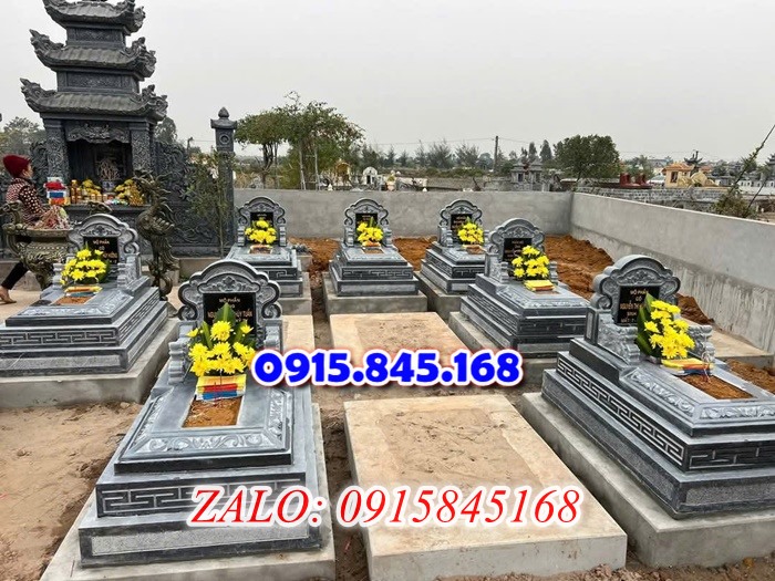 watermarked z7391641286817 476ba60282fc8a1f83f49d36bb560aff