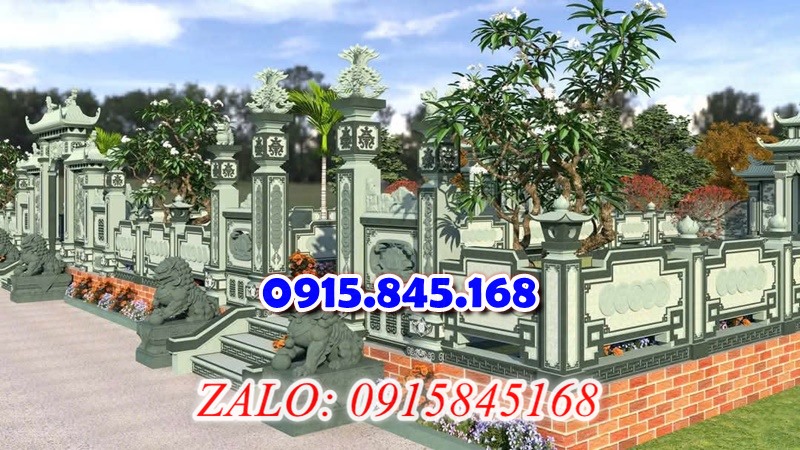 watermarked z7391641306570 ab15a5823d1f8ce7caf98735b14afaaf