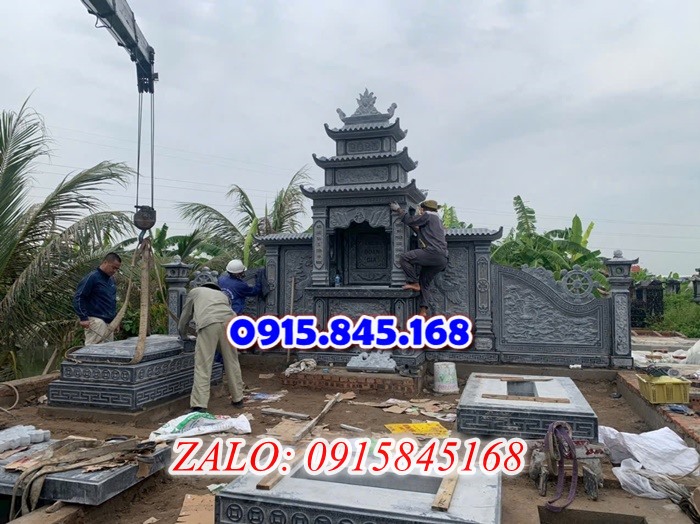 watermarked z7391644182634 ed92cf61eb28392c745f2b9c9a1697c0