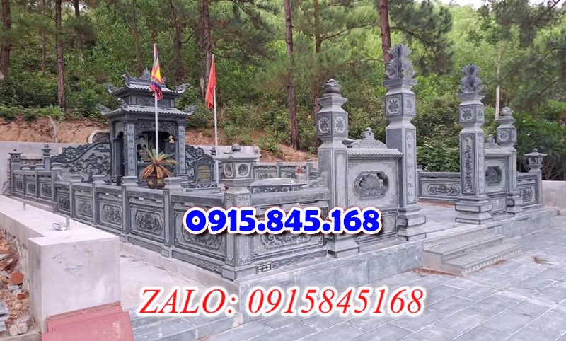 watermarked z7391644185465 6dc9390824cf8bf44f1c98c04c975129