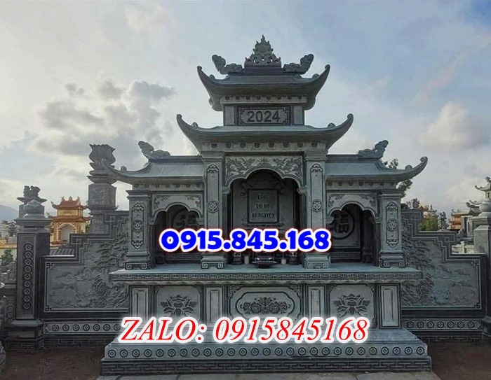 watermarked z7391644228741 898ca4604f36f3adcedd77702540fe23