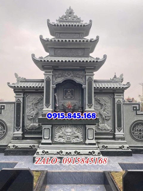 watermarked z7391644256568 f3f9e5f02f6a517d6d19939c1896d077