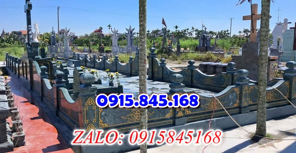 watermarked z7391644277724 467370e892f62d1e50f02e969862baa3