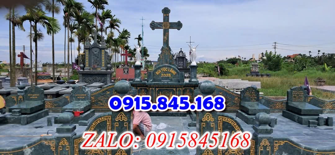 watermarked z7391644278740 eb9417a0e7c973e80177d4634559acdb