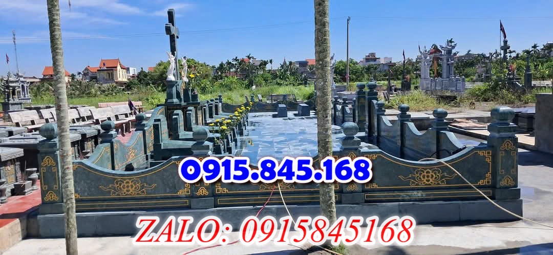 watermarked z7391644412047 e9d311dd138f51696a3e3b3180f9e3b8