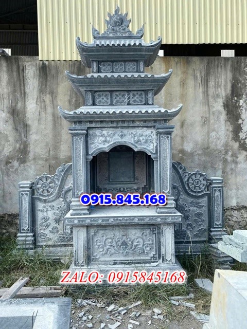 watermarked z7391644413303 635b4e8b5c44fda3d89e9af2e059bdcc