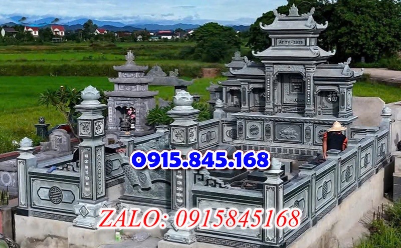 watermarked z7391647018160 3b3ce4e361142b746c26b931c830e854