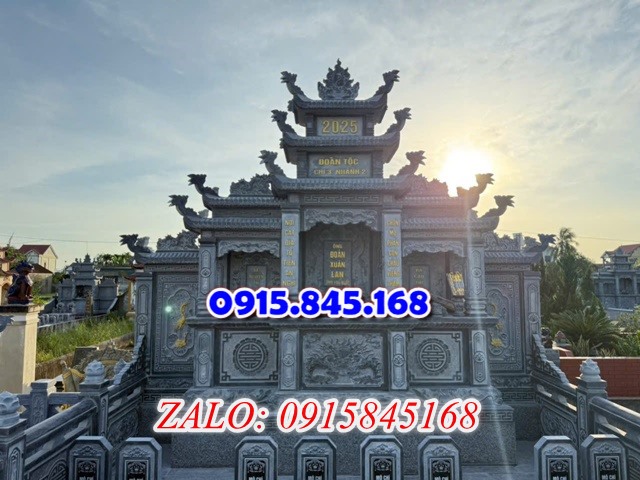 watermarked z7391647036969 a0fad1be3787b5faf3eb9bc5341e5732