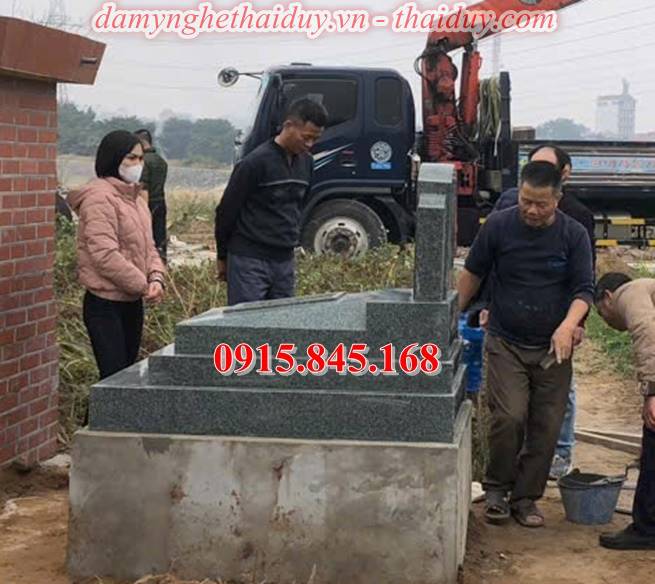 508-mẫu lăng mộ đá đẹp bán đồng tháp20251