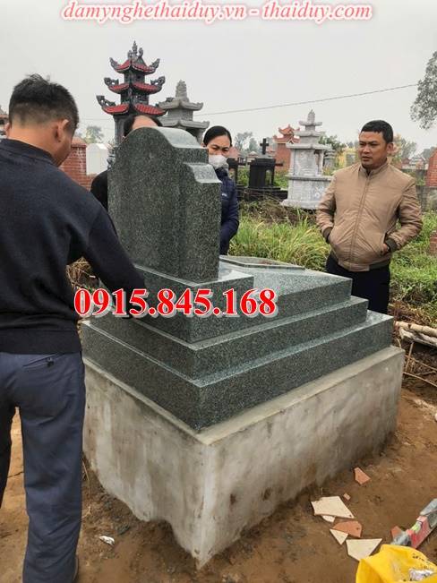 508-mẫu lăng mộ đá đẹp bán đồng tháp20252