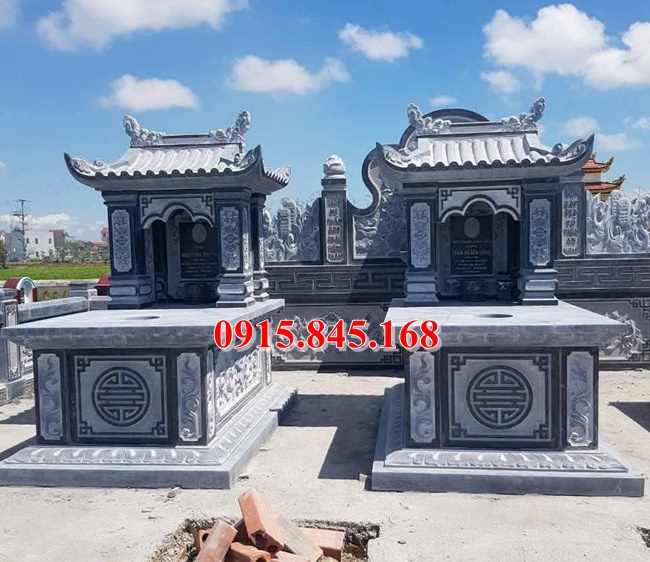 5091-mẫu lăng mộ đá đẹp bán cần thơ