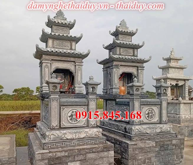 510-mẫu lăng mộ đá đẹp bán cà mau 48 510-mẫu lăng mộ đá đẹp bán cà mau