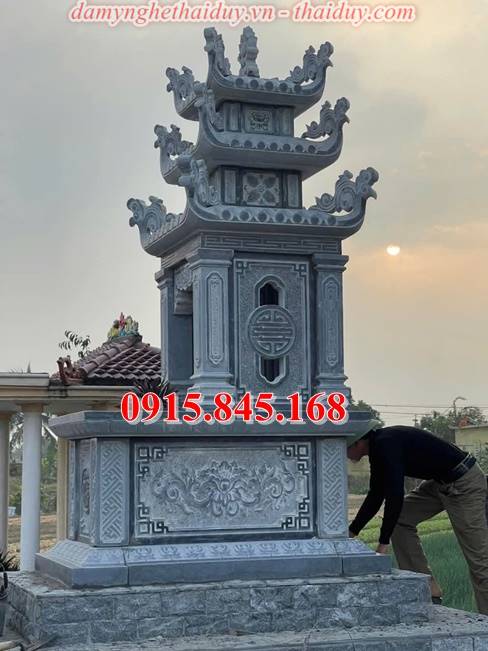 510-mẫu lăng mộ đá đẹp bán cà mau 7 5101-mẫu lăng mộ đá đẹp bán cà mau