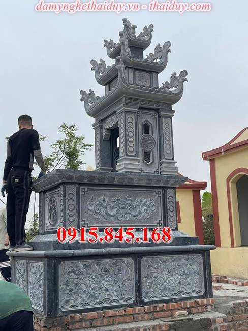 510-mẫu lăng mộ đá đẹp bán cà mau 8 5102-mẫu lăng mộ đá đẹp bán cà mau