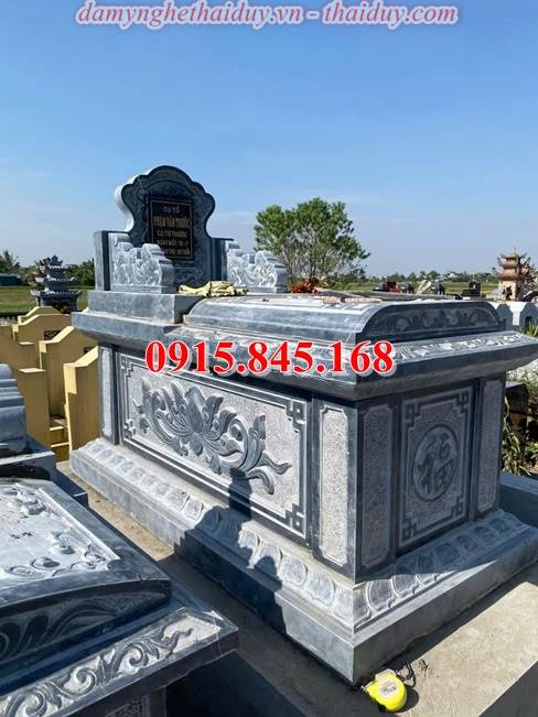 511-mẫu lăng mộ đá đẹp bán bến tre 6 511-mẫu lăng mộ đá đẹp bán bến tre