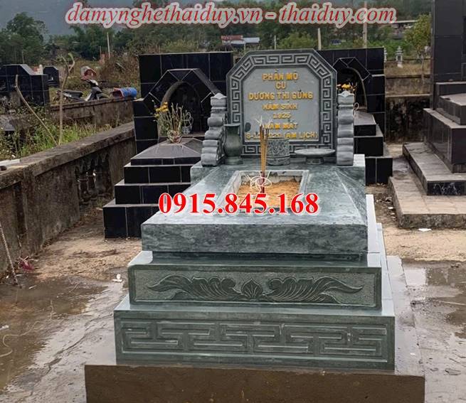 511-mẫu lăng mộ đá đẹp bán bến tre 7 5111-mẫu lăng mộ đá đẹp bán bến tre