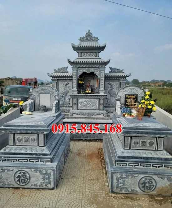 512-mẫu lăng mộ đá đẹp bán bạc liêu 27 512-mẫu lăng mộ đá đẹp bán bạc liêu
