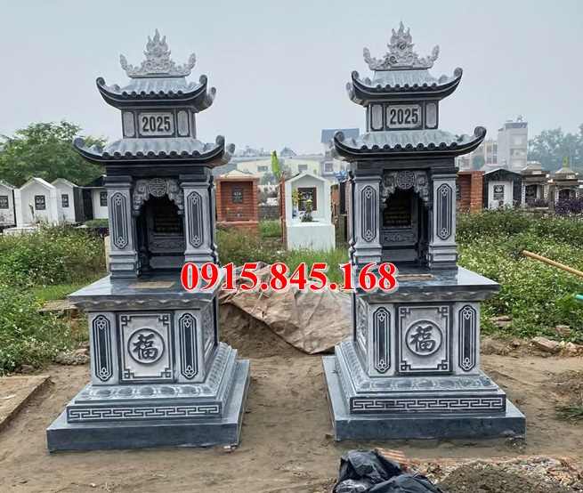 512-mẫu lăng mộ đá đẹp bán bạc liêu 7 5121-mẫu lăng mộ đá đẹp bán bạc liêu