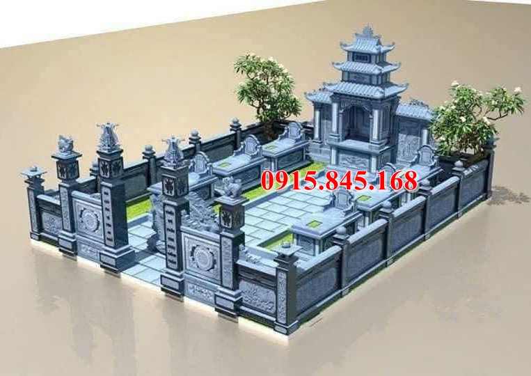 514-mẫu lăng mộ đá đẹp bán tây ninh