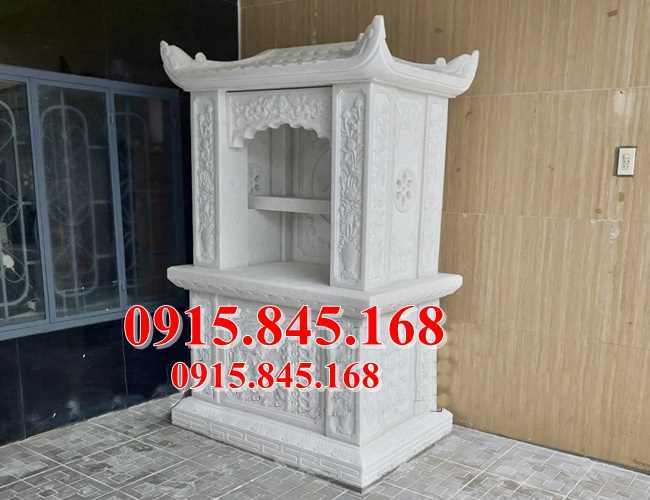 666 mẫu am thờ đá đẹp bán trà vinh/để tro cốt thờ thần linh 6 666 mẫu am thờ đá đẹp bán trà vinh để tro cốt thờ thần linh 2025