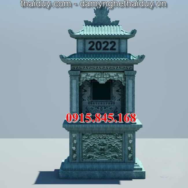 666 mẫu am thờ đá đẹp bán trà vinh/để tro cốt thờ thần linh 7 666 mẫu am thờ đá đẹp bán trà vinh để tro cốt thờ thần linh 2025