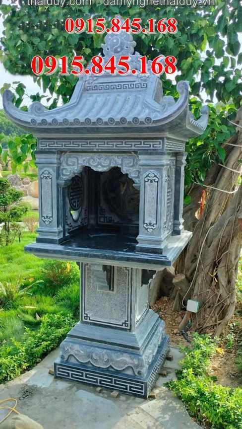 666 mẫu am thờ đá đẹp bán trà vinh/để tro cốt thờ thần linh 8 666 mẫu am thờ đá đẹp bán trà vinh để tro cốt thờ thần linh 2025