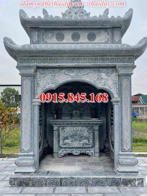667 mau am tho da dep ban tien giang de tro cot tho than linh 2025