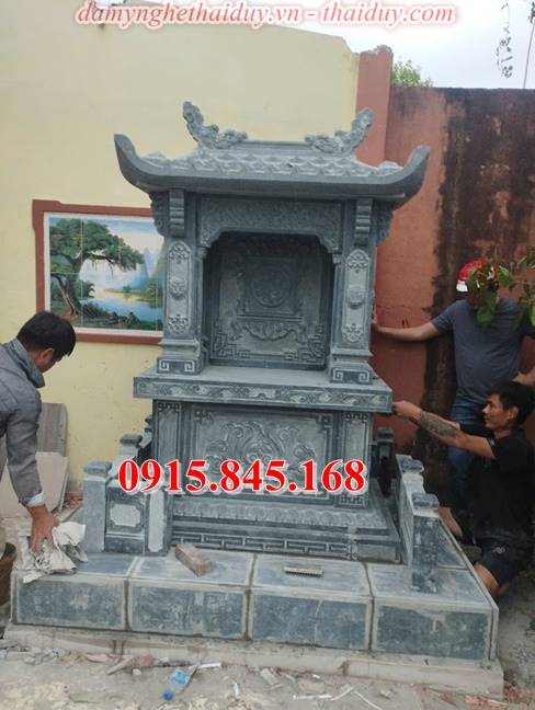 667 mẫu am thờ đá đẹp bán tiền giang/để tro cốt thờ thần linh 7 667 mau am tho da dep ban tien giang de tro cot tho than linh 2026