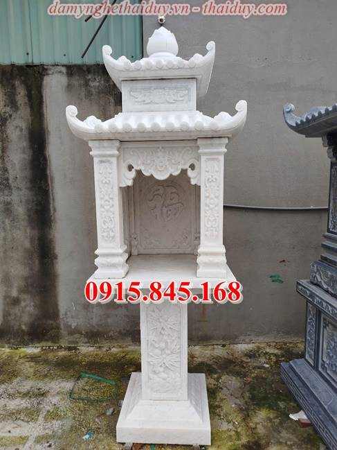 667 mẫu am thờ đá đẹp bán tiền giang/để tro cốt thờ thần linh 8 667 mau am tho da dep ban tien giang de tro cot tho than linh 2027