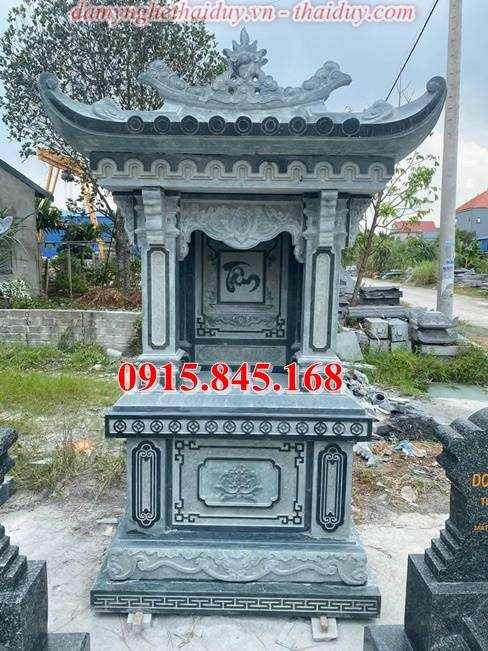 668 mẫu am thờ đá đẹp bán sóc trăng/để tro cốt thờ thần linh 6 668 mẫu am thờ đá đẹp bán sóc trăng để tro cốt thờ thần linh 2025