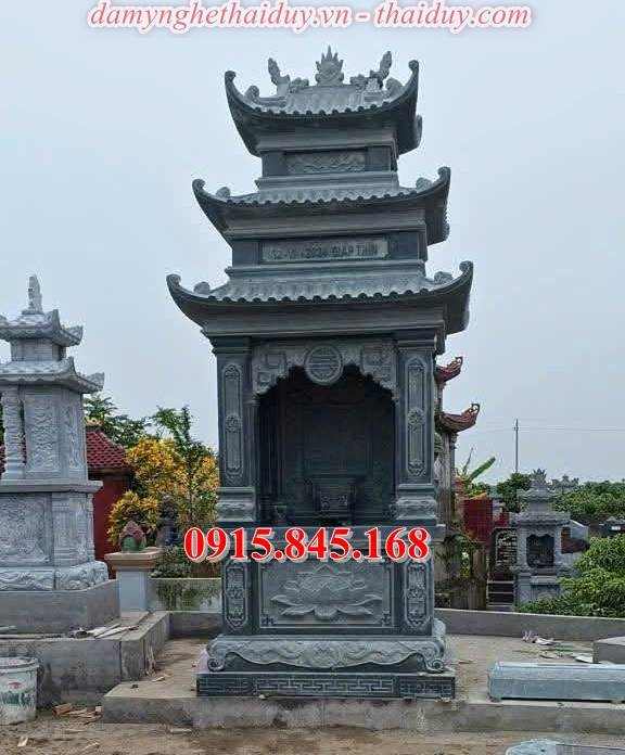 668 mẫu am thờ đá đẹp bán sóc trăng/để tro cốt thờ thần linh 8 668 mẫu am thờ đá đẹp bán sóc trăng để tro cốt thờ thần linh 2025