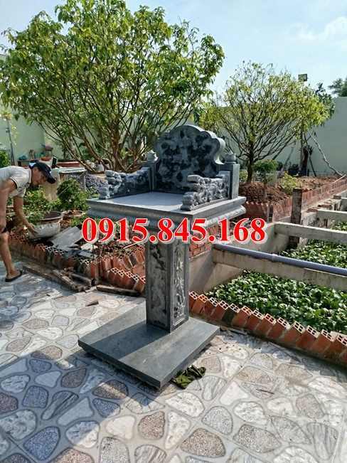 669Mẫu am để tro cốt bán long an/thờ thần linh đá khối 6 669Mẫu am để tro cốt bán long an thờ thần linh đá khối 2025