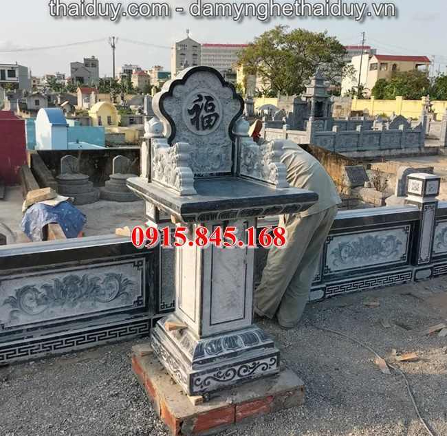 669Mẫu am để tro cốt bán long an/thờ thần linh đá khối 7 669Mẫu am để tro cốt bán long an thờ thần linh đá khối 2025