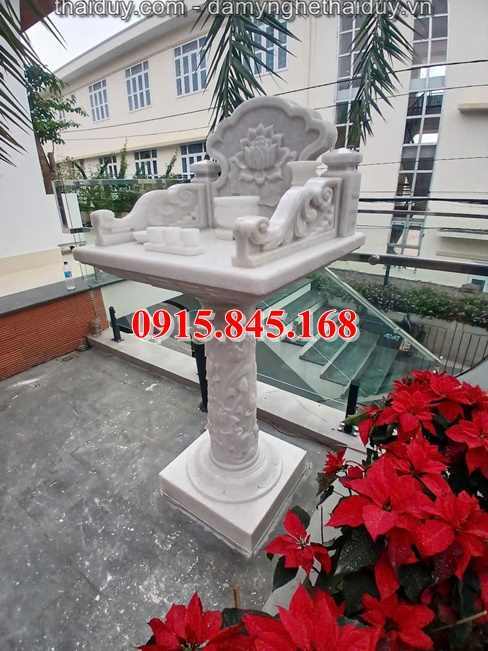 670Mẫu am để tro cốt bán kiên giang 8 670Mẫu am để tro cốt bán kiên giang 2025