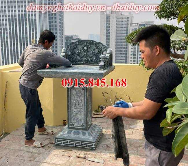 671Mẫu am để tro cốt bán hậu giang 7 671Mau am de tro cot ban hau giang 2026