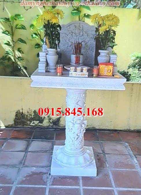 671Mẫu am để tro cốt bán hậu giang 8 671Mau am de tro cot ban hau giang 2027