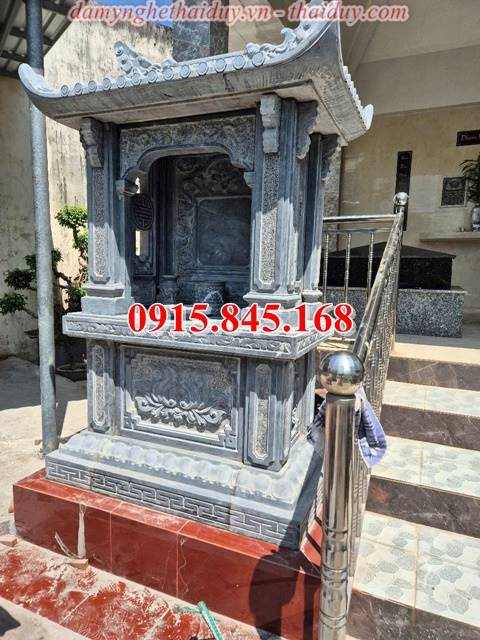 672Mẫu am để tro cốt bán đồng tháp/thờ thần linh đá khối 6 672Mẫu am để tro cốt bán đồng tháp thờ thần linh đá khối 2025