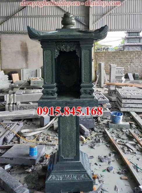 672Mẫu am để tro cốt bán đồng tháp/thờ thần linh đá khối 7 672Mẫu am để tro cốt bán đồng tháp thờ thần linh đá khối 2025