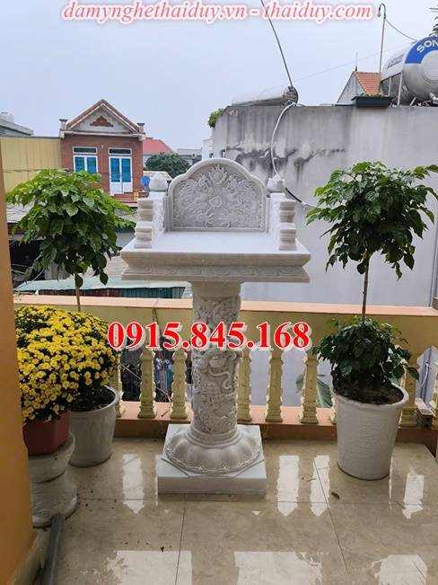 672Mẫu am để tro cốt bán đồng tháp/thờ thần linh đá khối 8 672Mẫu am để tro cốt bán đồng tháp thờ thần linh đá khối 2025