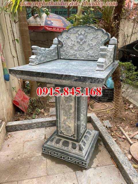 673Mẫu am để tro cốt bán cần thơ/thờ thần linh đá khối 8 673Mẫu am để tro cốt bán cần thơ thờ thần linh đá khối 2025