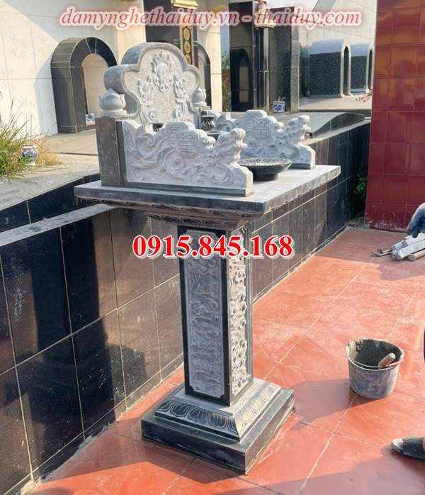 673Mẫu am để tro cốt bán cần thơ/thờ thần linh đá khối 7 673Mẫu am để tro cốt bán cần thơ thờ thần linh đá khối 2025